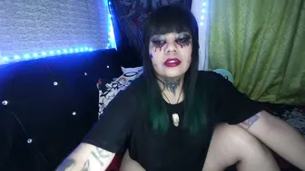 eta_carinae6 recorded nude video 447566