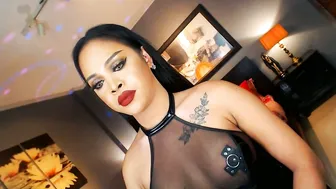 urmajestytyra 12/11/2025