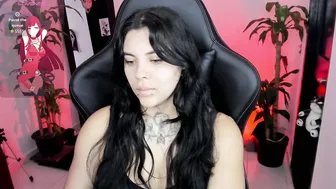 Misscharlottte_18 11-Dec-2025
