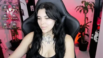 Misscharlottte_18 11-Dec-2025