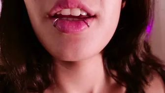 jupiter_sin_h recorded nude video 447591