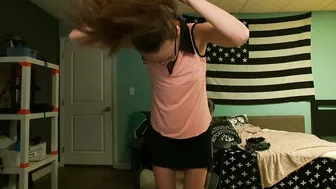 anabelleleigh xxx video (12/11/2025)