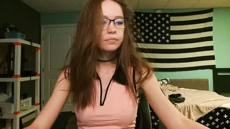 anabelleleigh xxx video (12/11/2025)