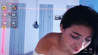 pleassing_neighbour natural nude on cam