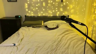 Mercy_dreams webcam 11 December 2025