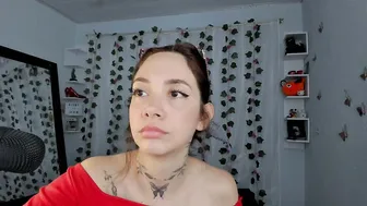 azumi_saan 11-Dec-25