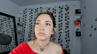 azumi_saan 11-Dec-25