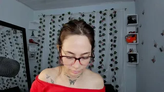 azumi_saan 11-Dec-25