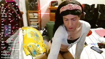 keyla_13 (12/11/2025)