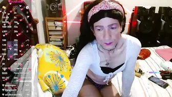 keyla_13 (12/11/2025)