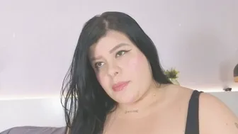 scarlett_grey_1 recorded nude video 447624