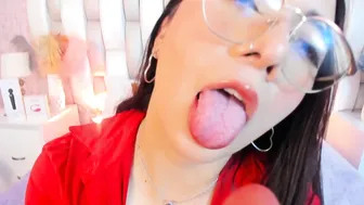 ari_lynn_ recorded nude video 447625