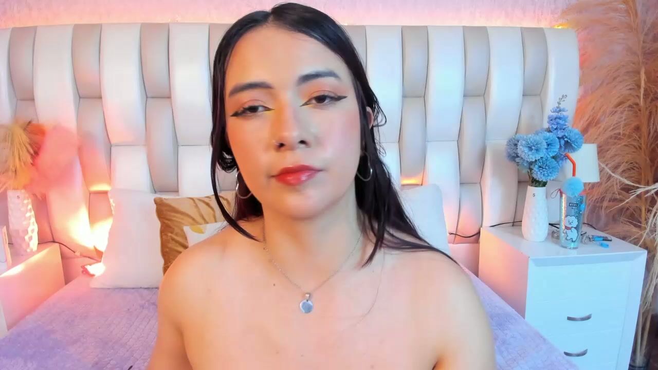 Ari_lynn_ 11-Dec-25