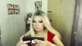 naughty_kim20 recorded nude video 447628