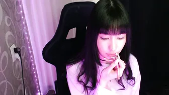 Naemiblush porn cam chat 12/11/2025