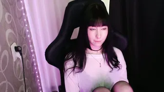 Naemiblush porn cam chat 12/11/2025