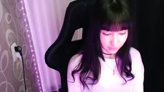 naemiblush recorded nude video 447629