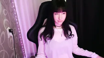 naemiblush recorded nude video 447629