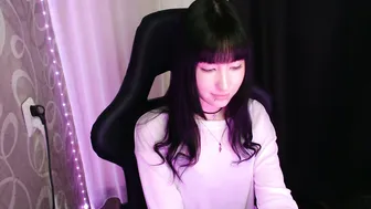 Naemiblush porn cam chat 12/11/2025