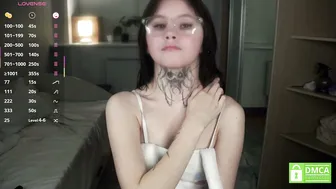 sweetyoops porn cam chat (12-11-2025)