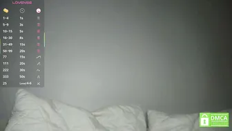 sweetyoops porn cam chat (12-11-2025)