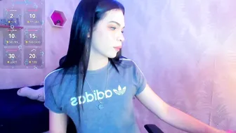 andy_bell_x recorded nude video 447636