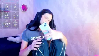andy_bell_x hot webcam video (12/11/2025)