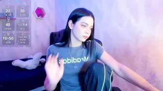 andy_bell_x recorded nude video 447636