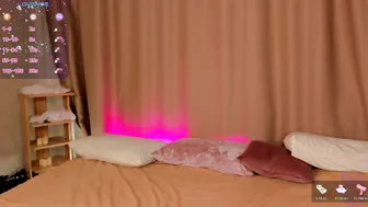 Alicia_edwards flexible video chat porn