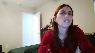 taylorslay chill (12-11-2025)