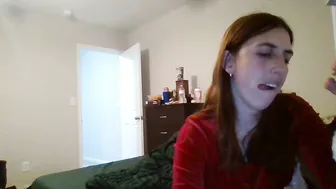 taylorslay recorded nude video 447657