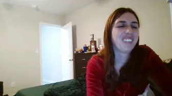 taylorslay chill (12-11-2025)