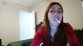 taylorslay recorded nude video 447657