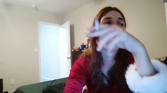 taylorslay recorded nude video 447657