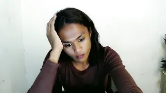black_nympha recorded nude video 447666