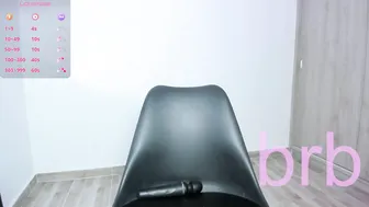 kianys squirt free porn video