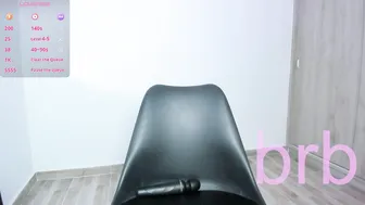 kianys squirt free porn video