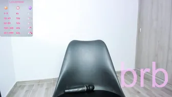 kianys squirt free porn video