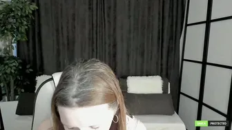 kathrinemeyer 11-Dec-25