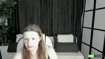 kathrinemeyer recorded nude video 447675