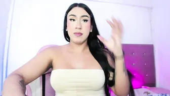 osoriomariaf recorded nude video 447689
