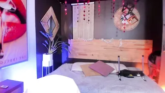 annaa_rose recorded nude video 447694
