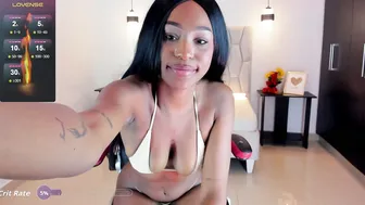 isabelreyes_ recorded nude video 447699