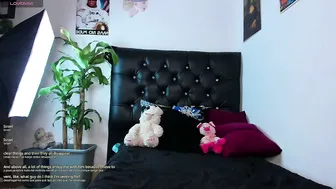 britney_rose13 recorded nude video 447710