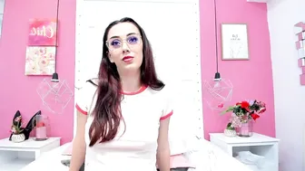 smith_abigail15 recorded nude video 447713
