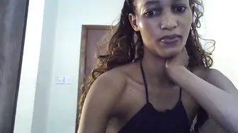 Sexy_janny free porn video 11-Dec-25