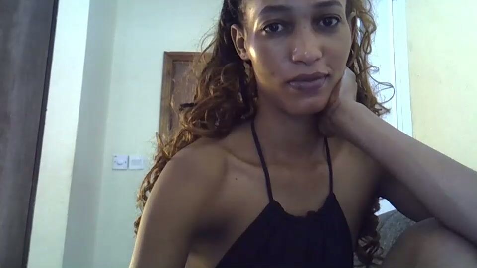 Sexy_janny free porn video 11-Dec-25