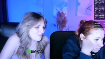 ketty_red recorded nude video 447721