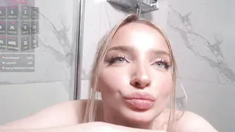 vivianwinters sex cam chat 11-Dec-25