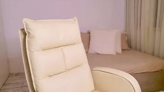 jenny_x_ recorded nude video 447729